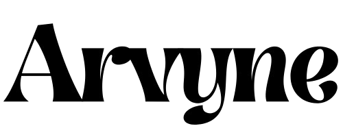 Arvyne